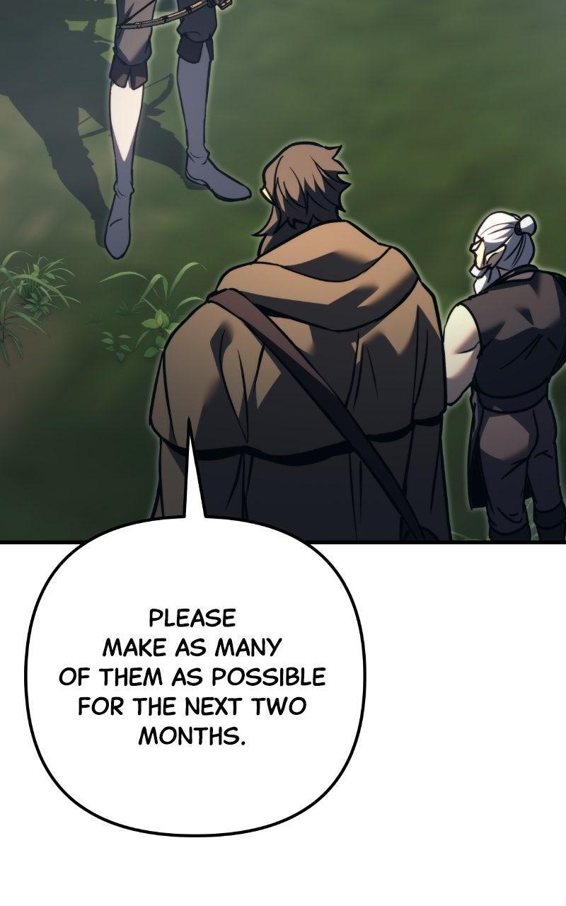 Read A Flame Reborn Manga Online