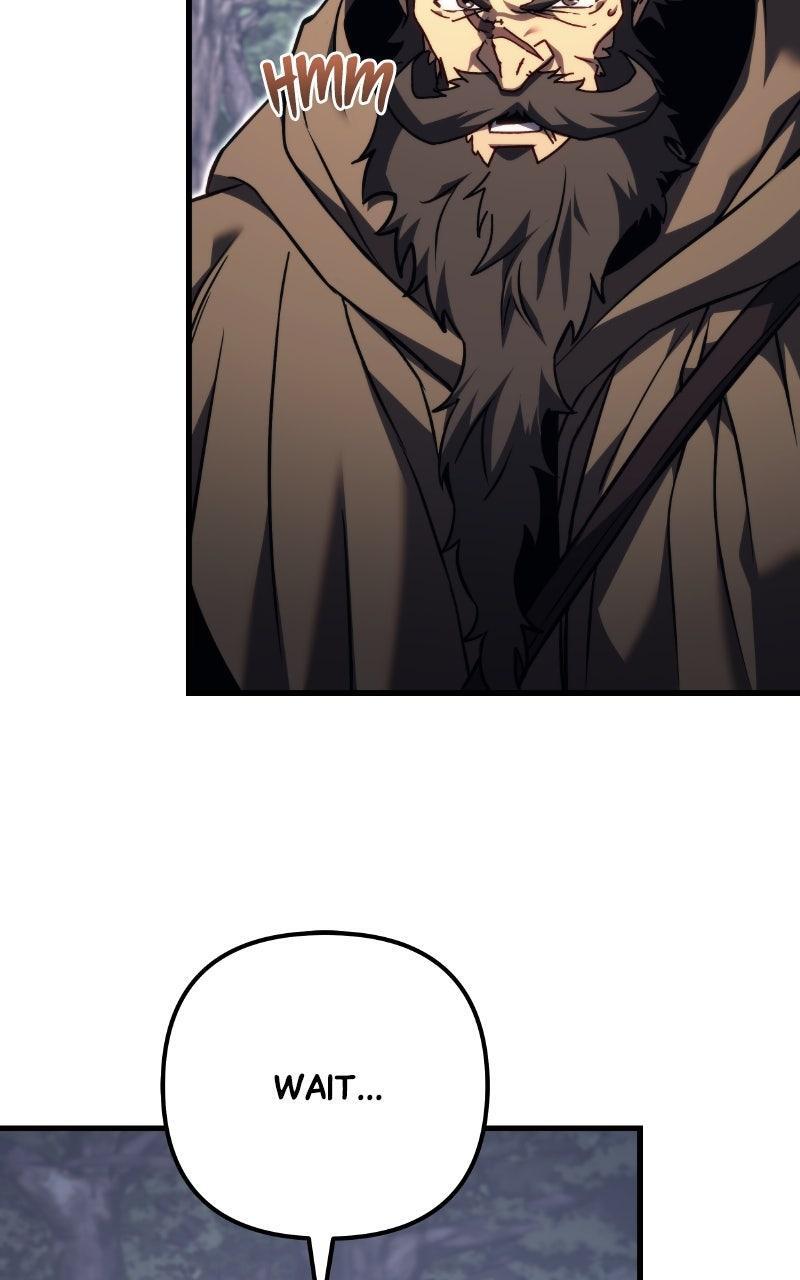 Read A Flame Reborn Manga Online
