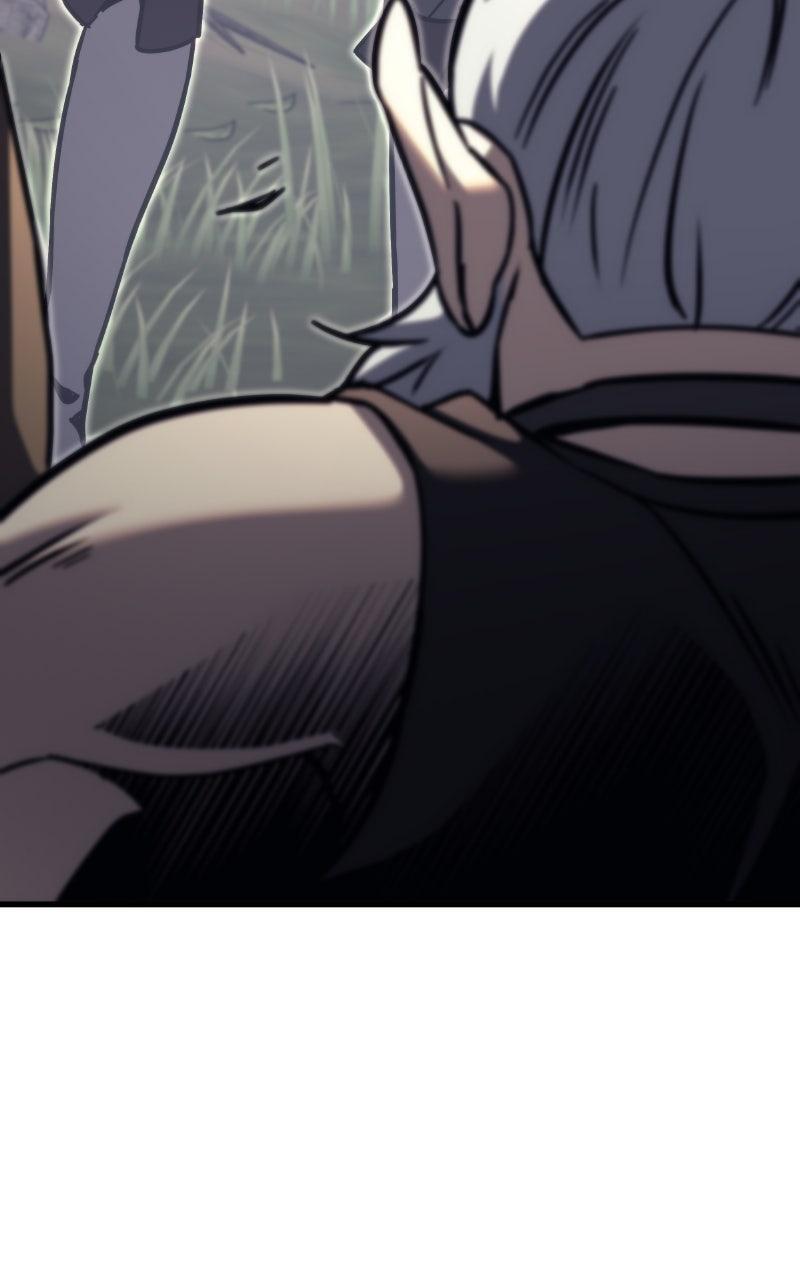 Read A Flame Reborn Manga Online
