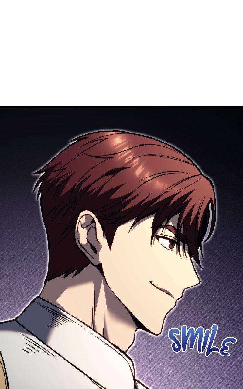 Read A Flame Reborn Manga Online