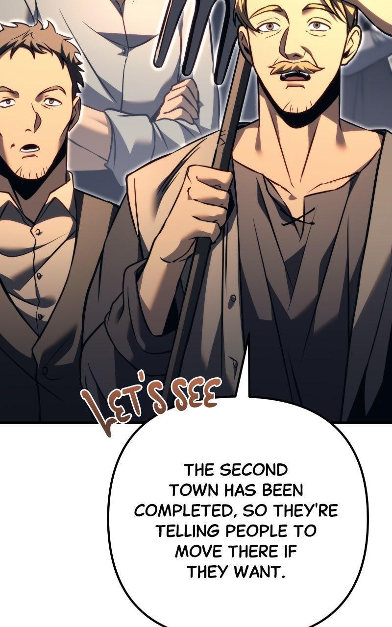 Read A Flame Reborn Manga Online