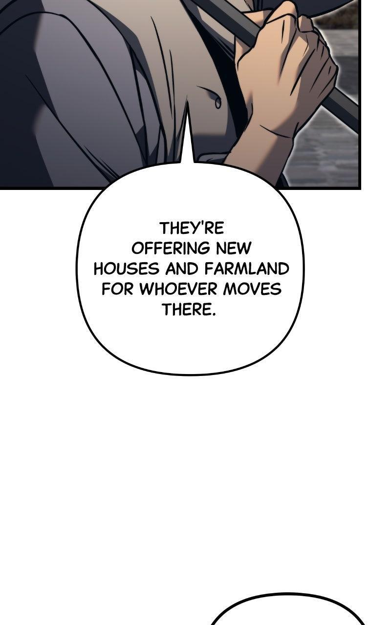 Read A Flame Reborn Manga Online