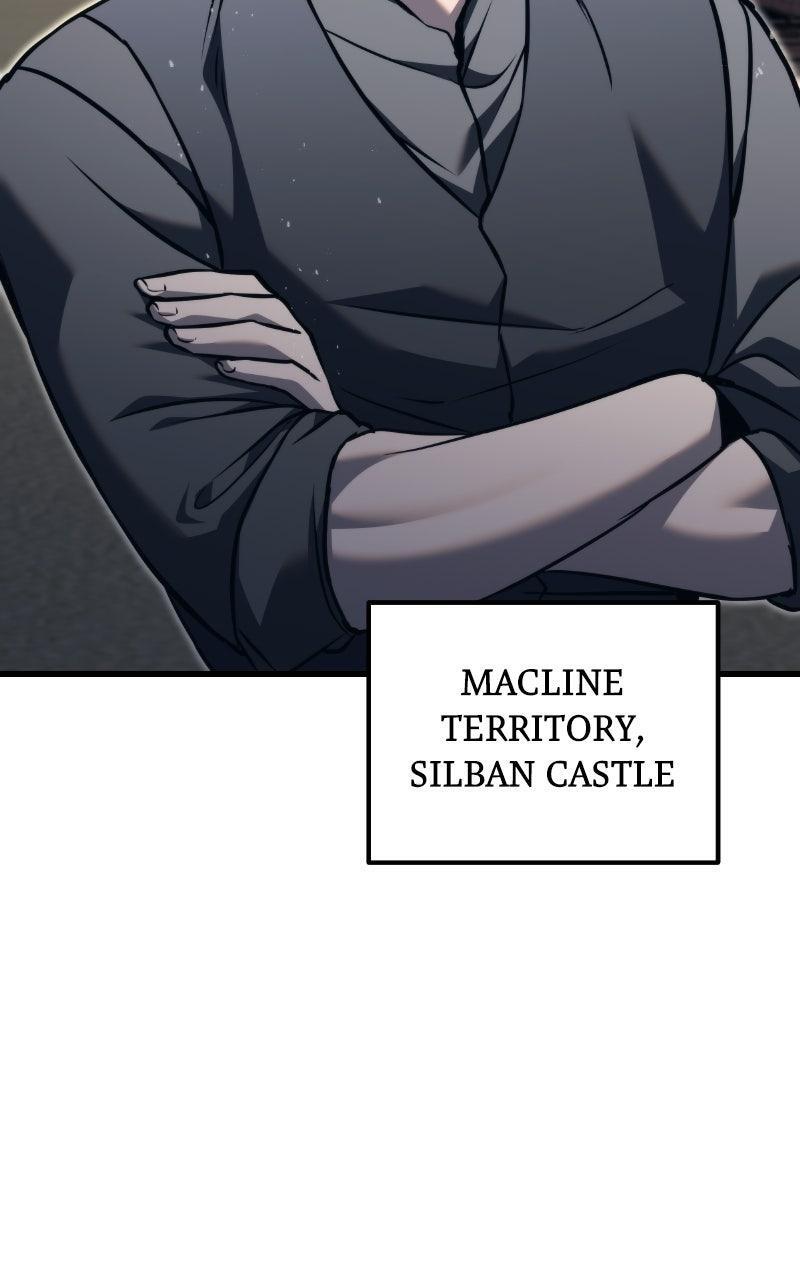 Read A Flame Reborn Manga Online
