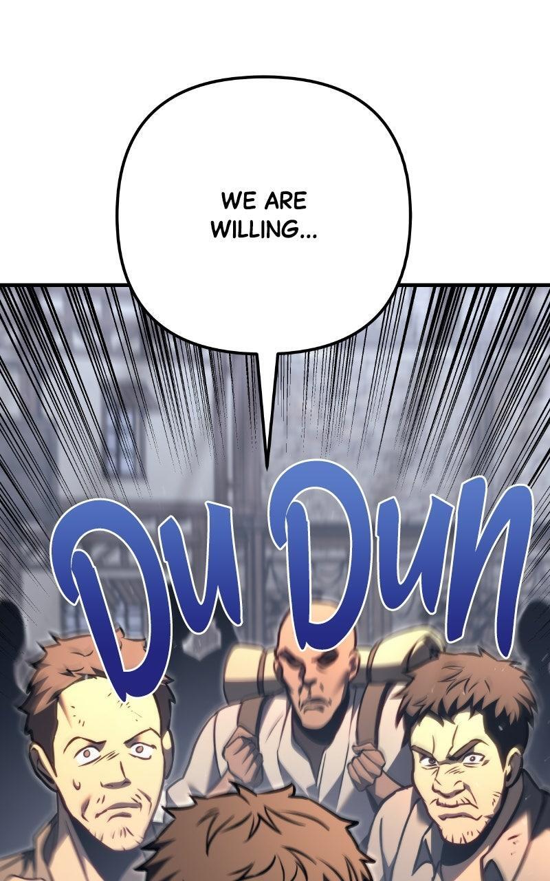 Read A Flame Reborn Manga Online