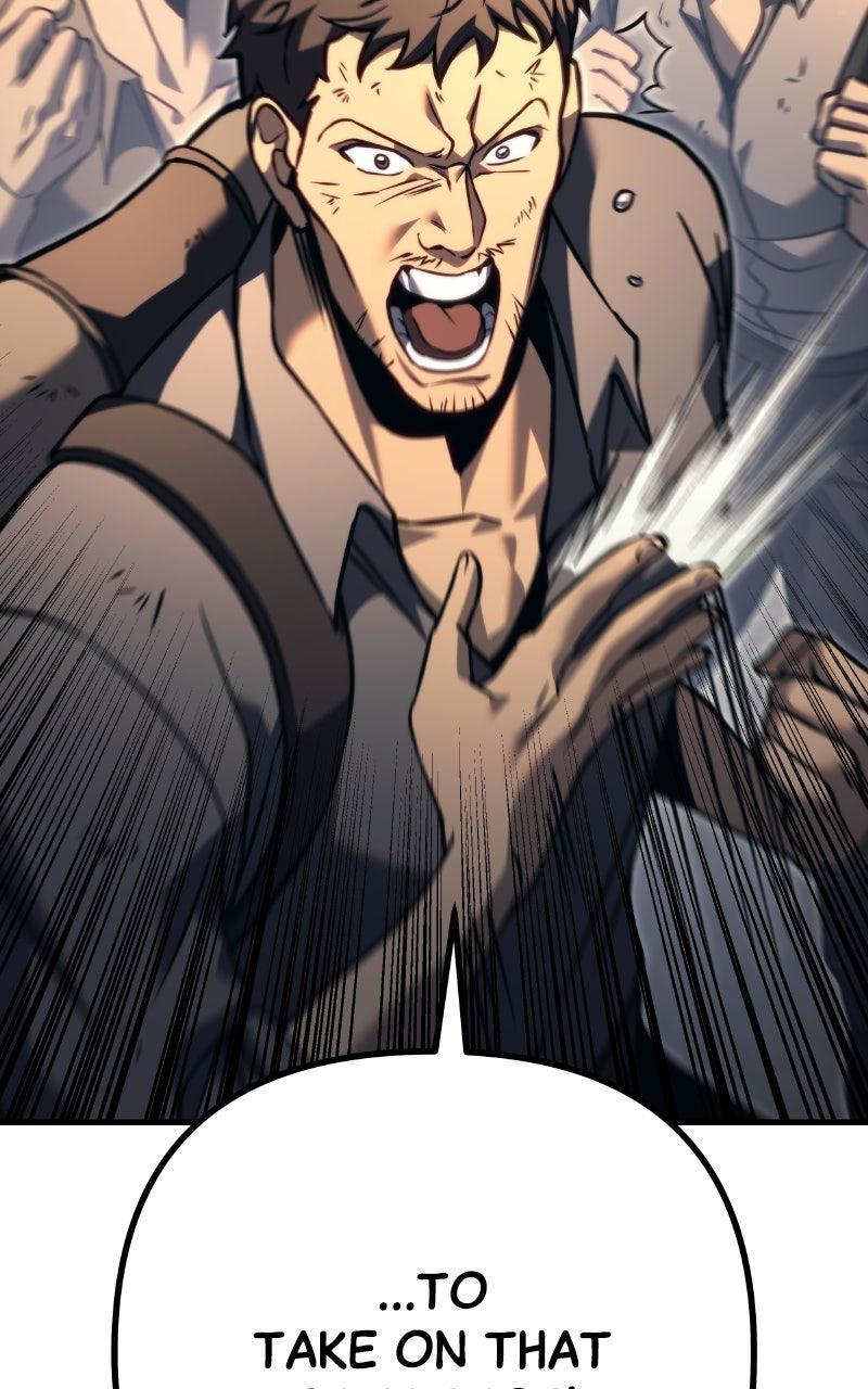 Read A Flame Reborn Manga Online