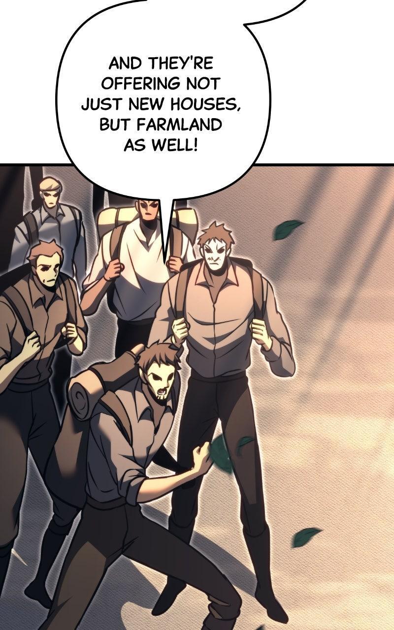 Read A Flame Reborn Manga Online