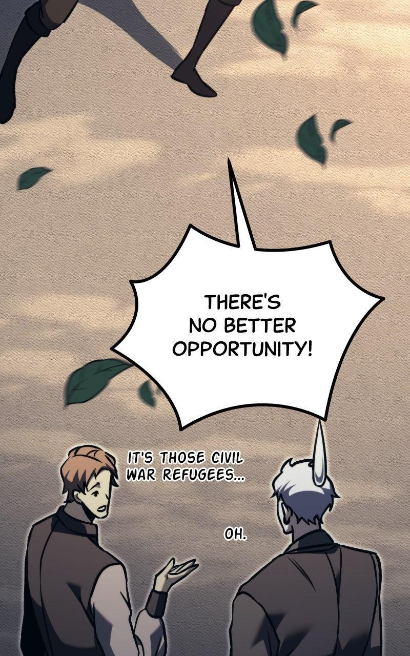 Read A Flame Reborn Manga Online