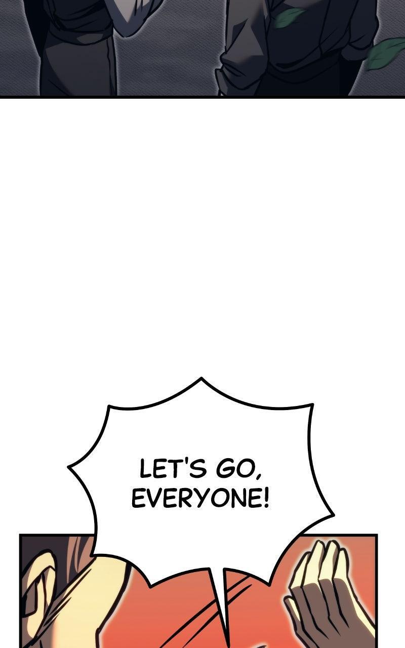 Read A Flame Reborn Manga Online