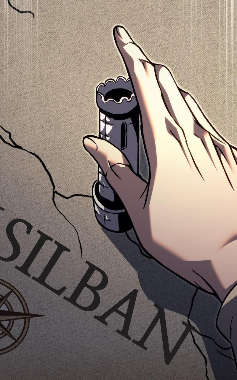 Read A Flame Reborn Manga Online
