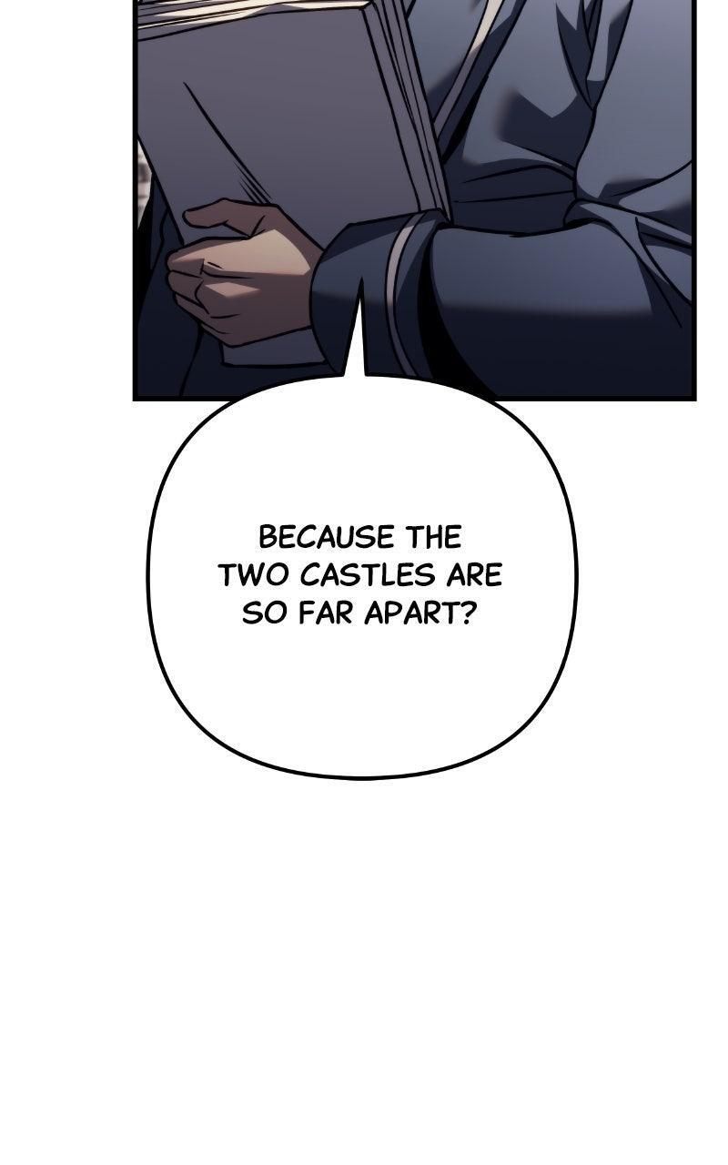 Read A Flame Reborn Manga Online