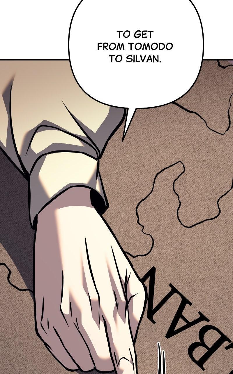 Read A Flame Reborn Manga Online