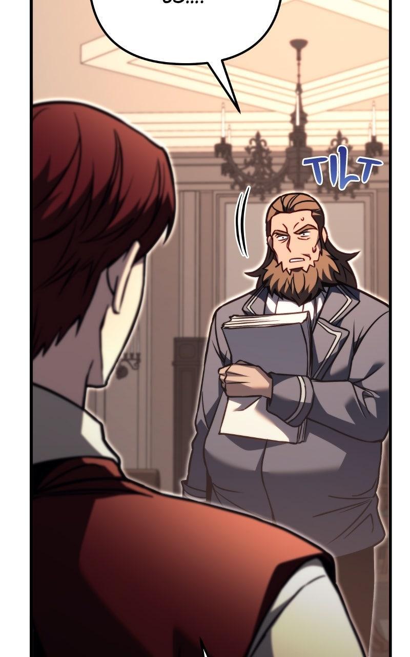 Read A Flame Reborn Manga Online