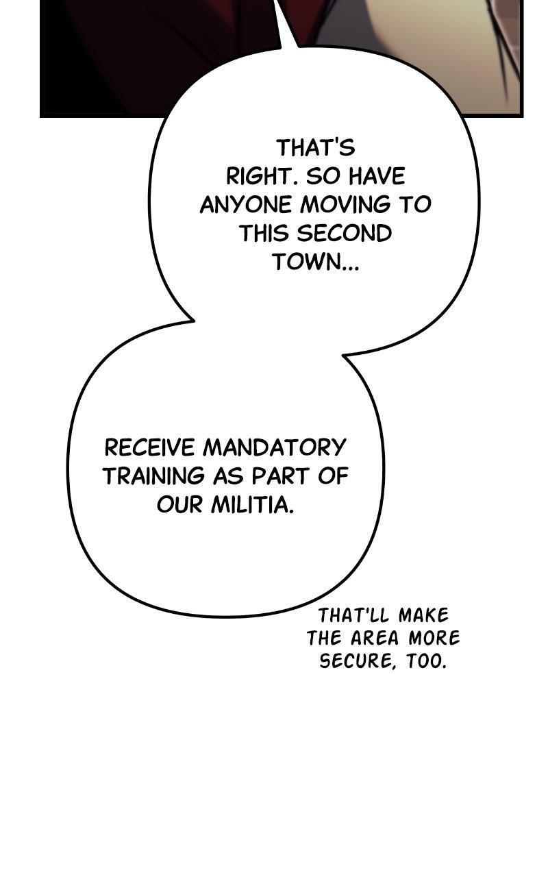 Read A Flame Reborn Manga Online