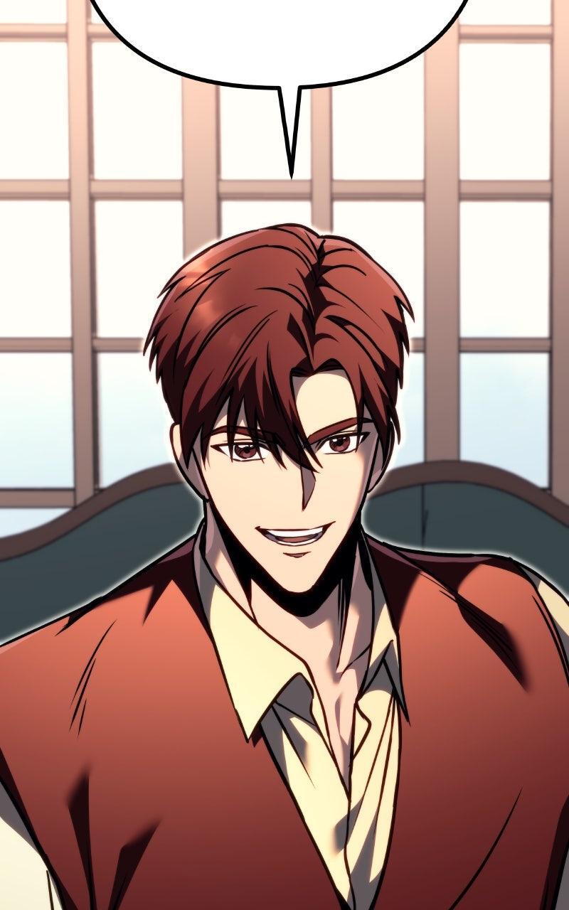 Read A Flame Reborn Manga Online