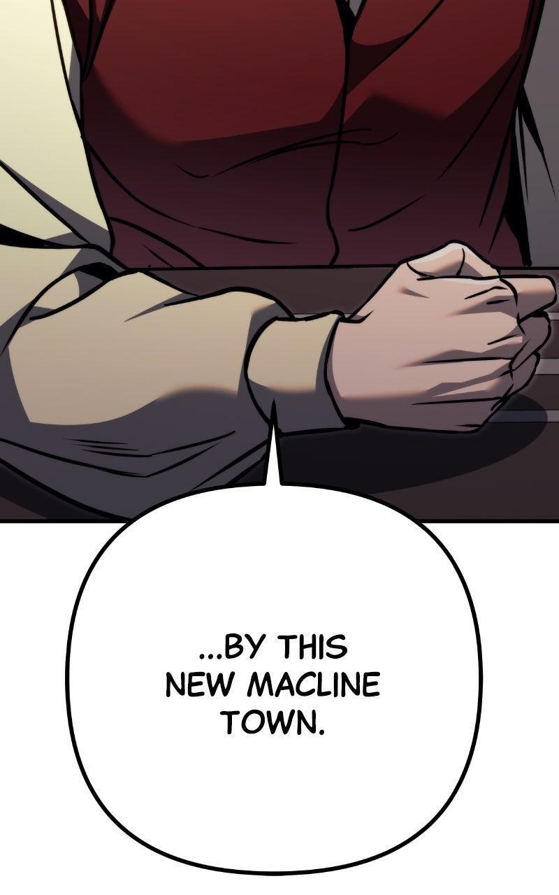 Read A Flame Reborn Manga Online