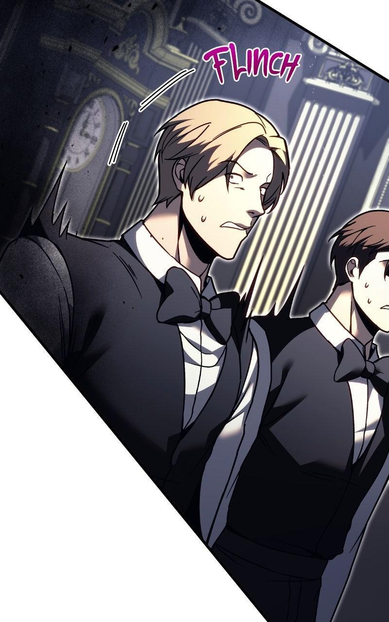 Read A Flame Reborn Manga Online