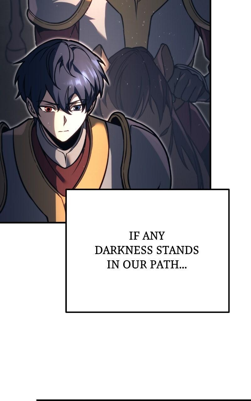 Read A Flame Reborn Manga Online