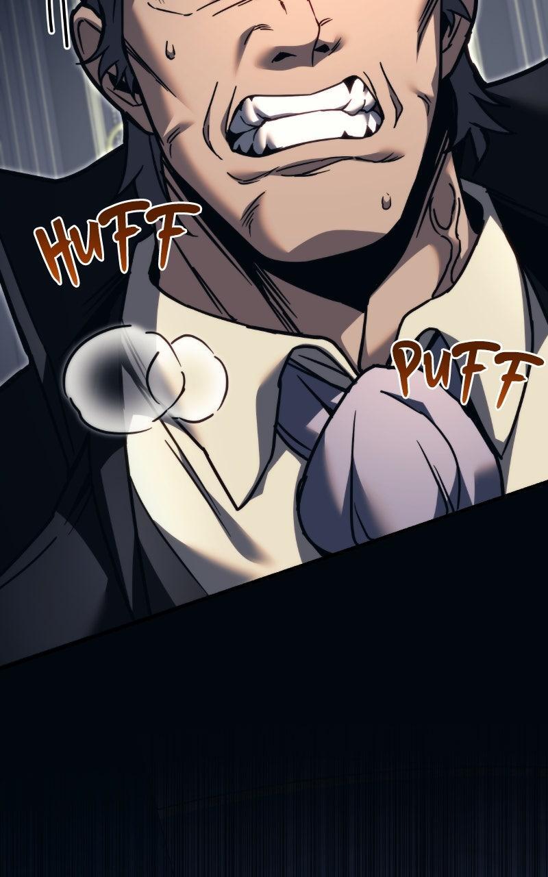 Read A Flame Reborn Manga Online