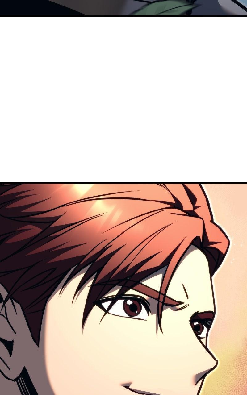 Read A Flame Reborn Manga Online