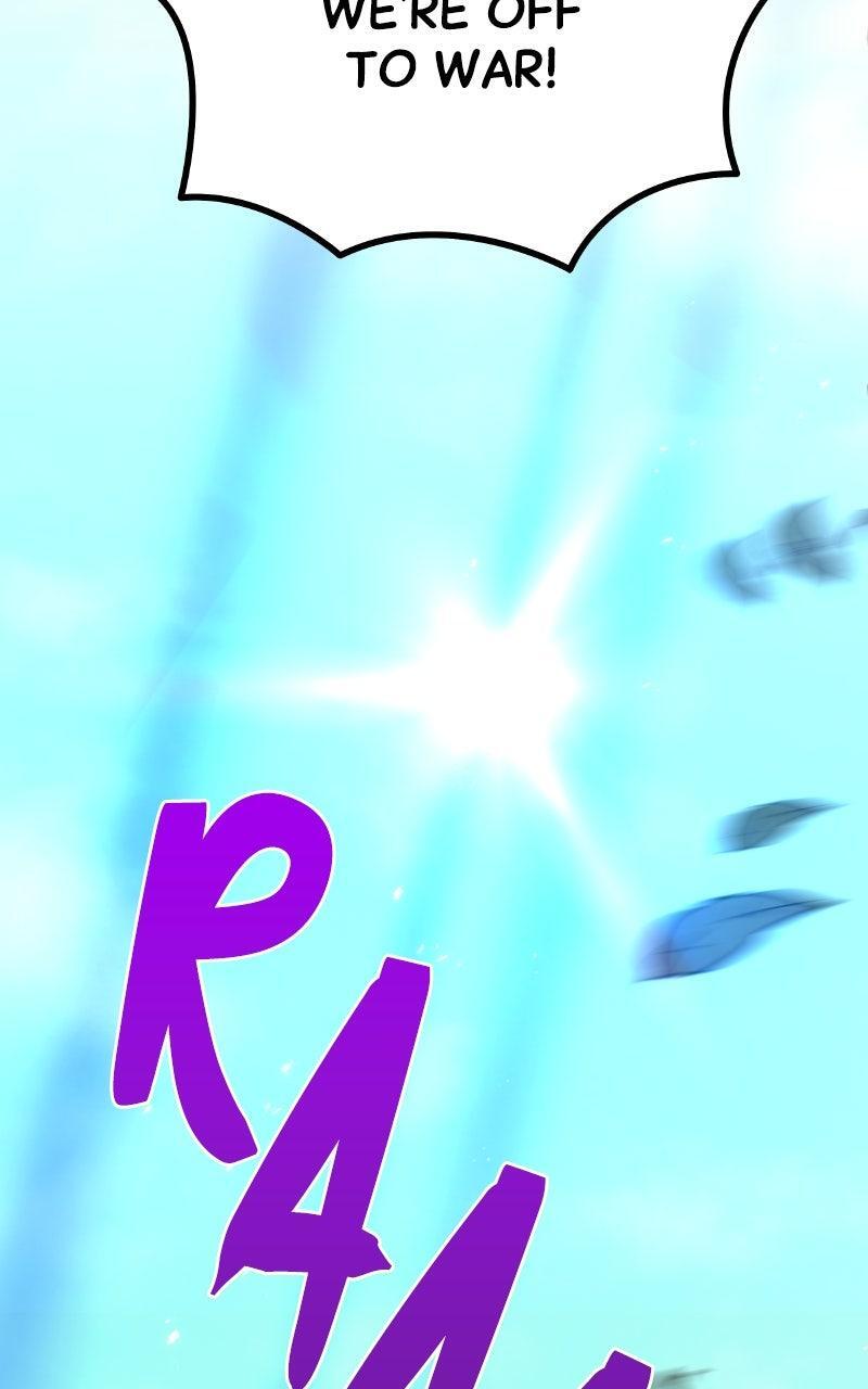 Read A Flame Reborn Manga Online
