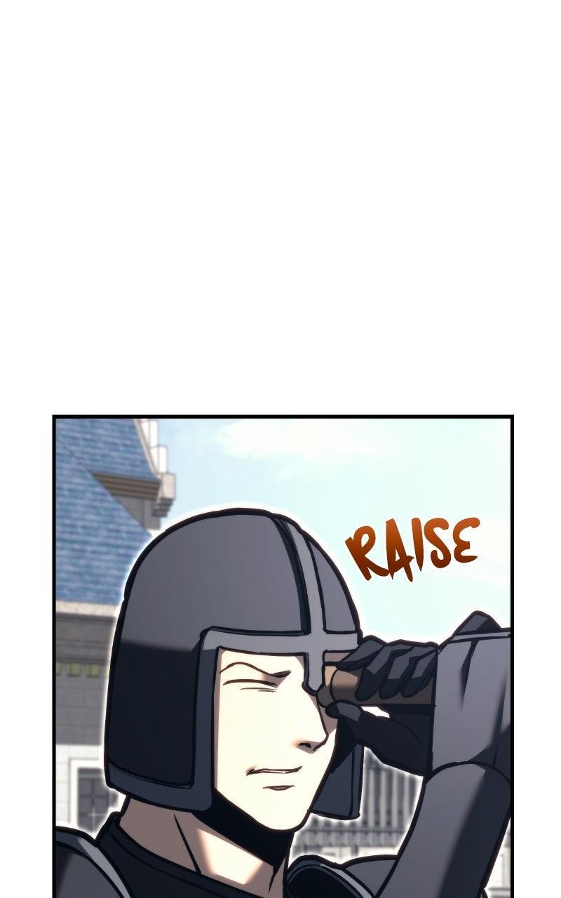 Read A Flame Reborn Manga Online
