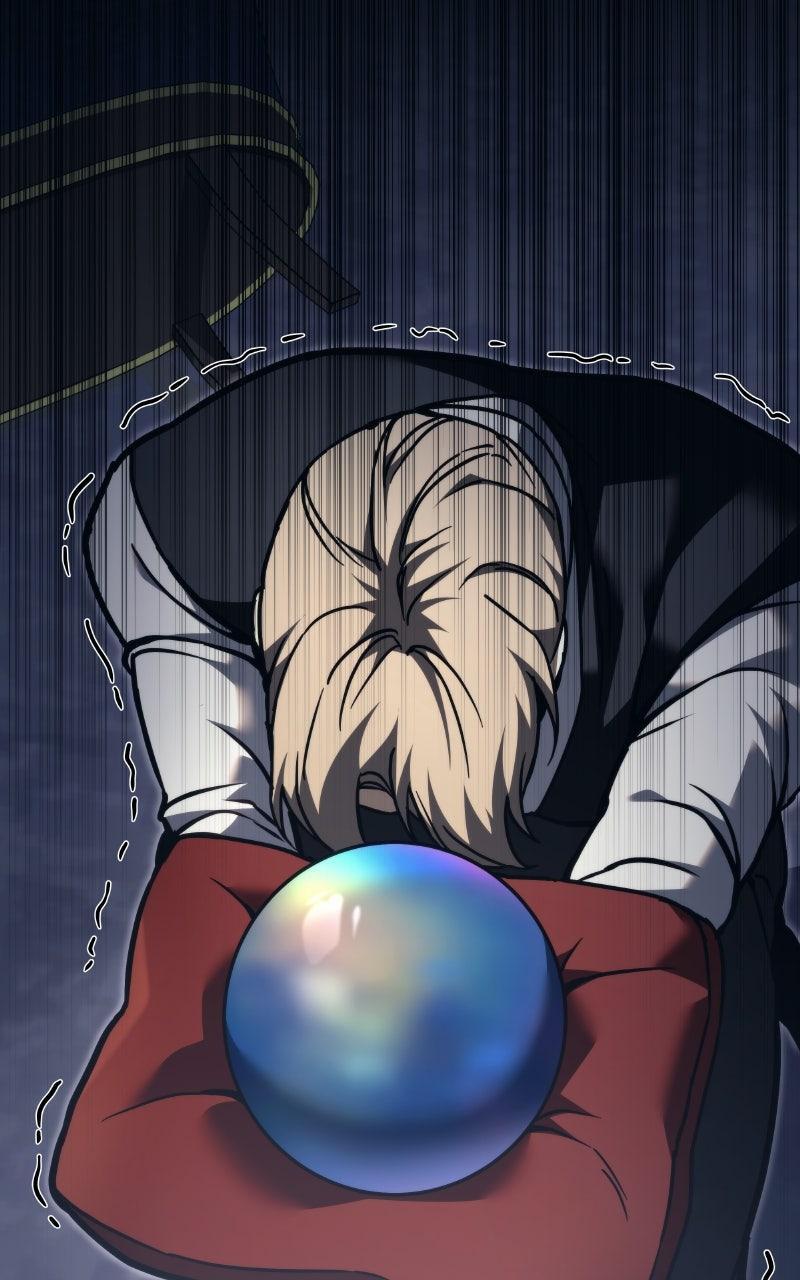 Read A Flame Reborn Manga Online