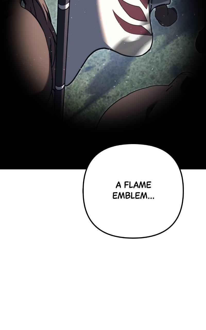 Read A Flame Reborn Manga Online