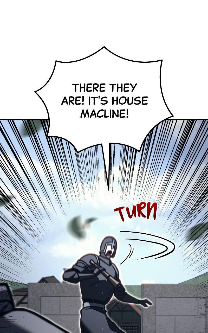 Read A Flame Reborn Manga Online