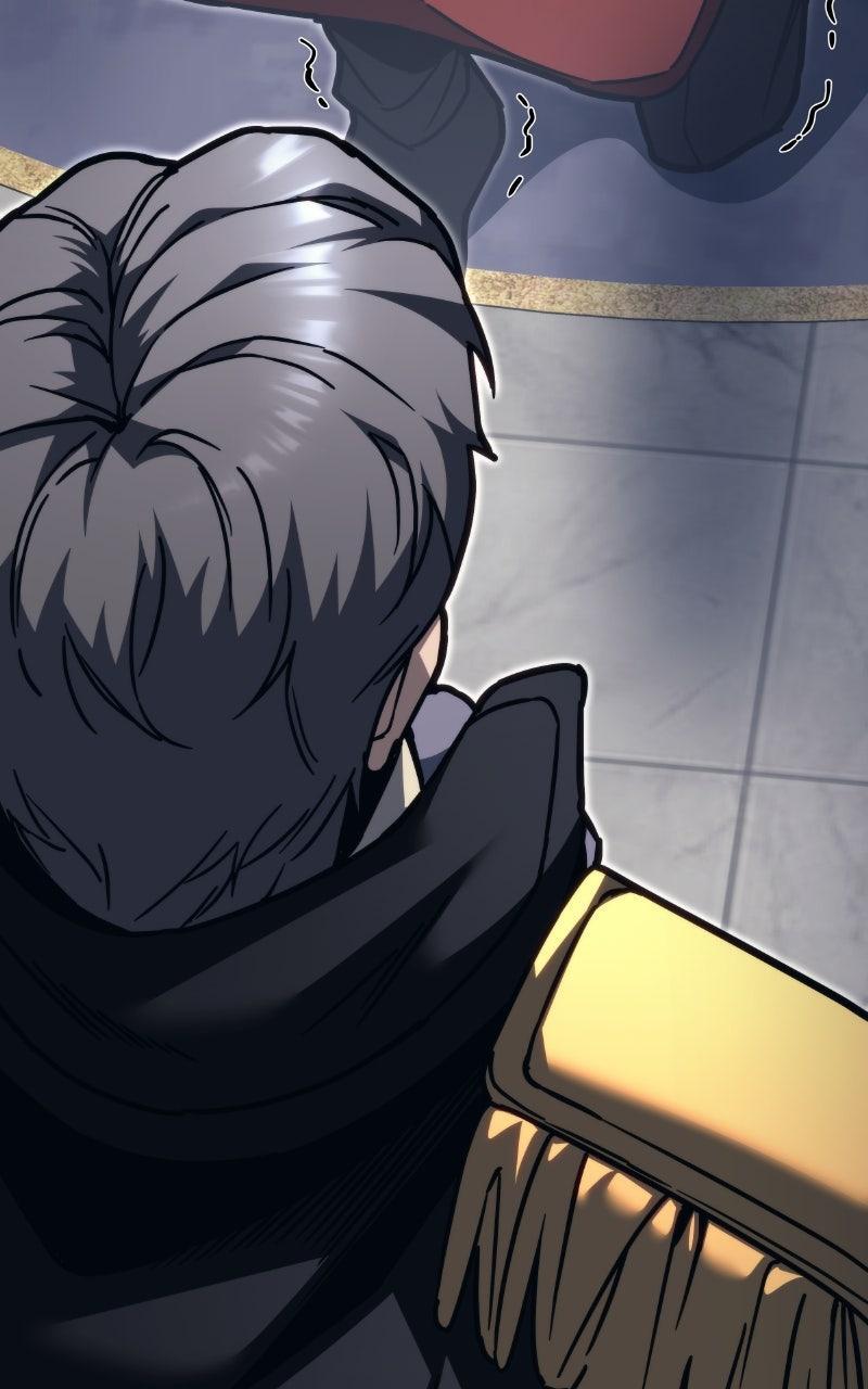 Read A Flame Reborn Manga Online