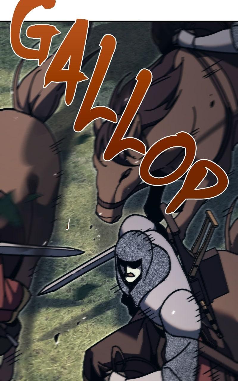 Read A Flame Reborn Manga Online