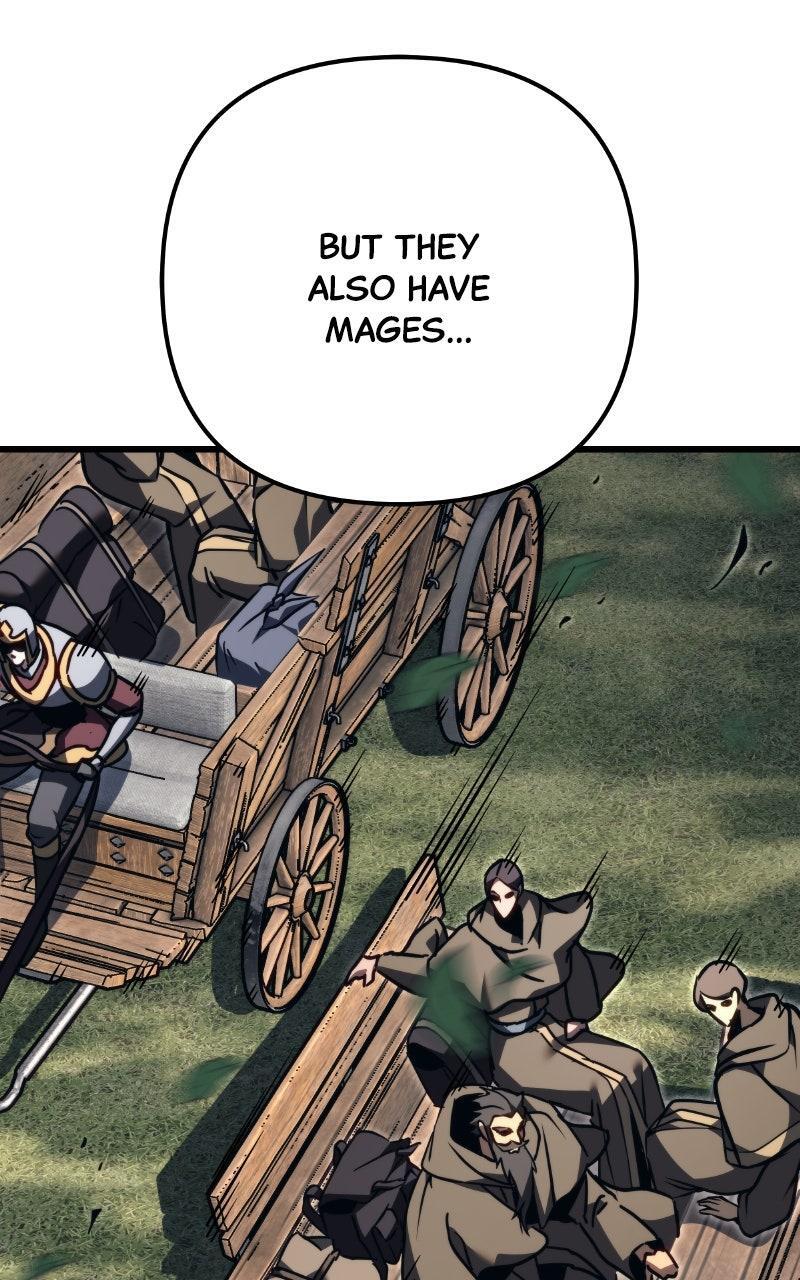 Read A Flame Reborn Manga Online