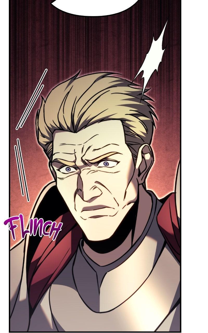 Read A Flame Reborn Manga Online