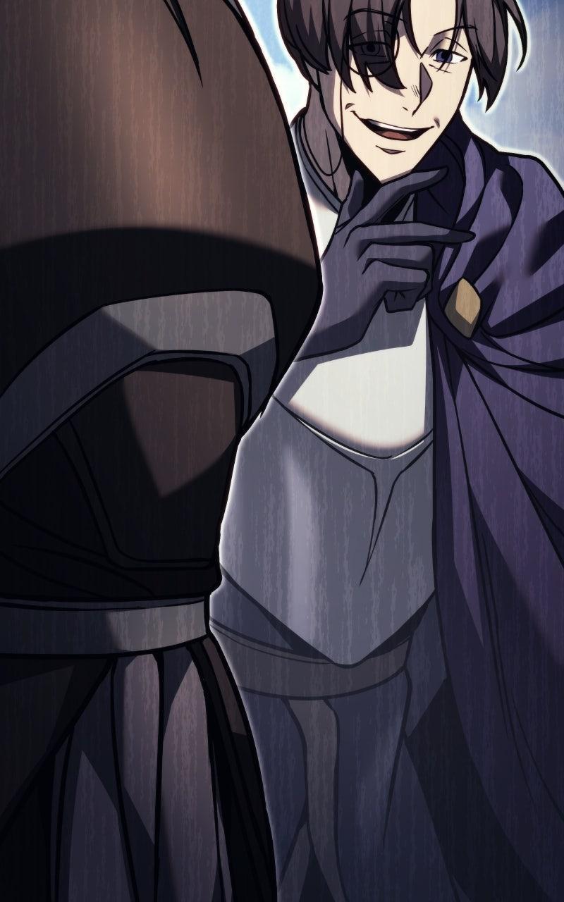 Read A Flame Reborn Manga Online
