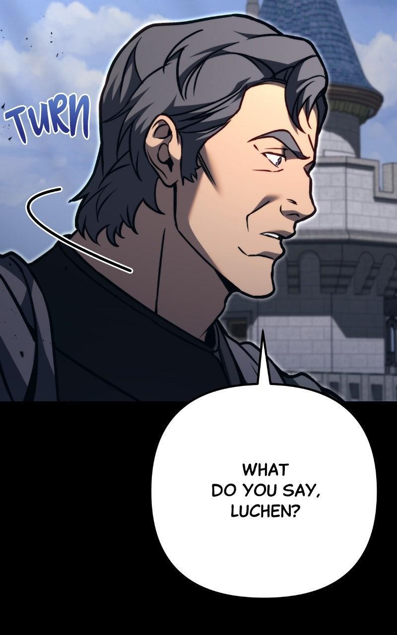 Read A Flame Reborn Manga Online