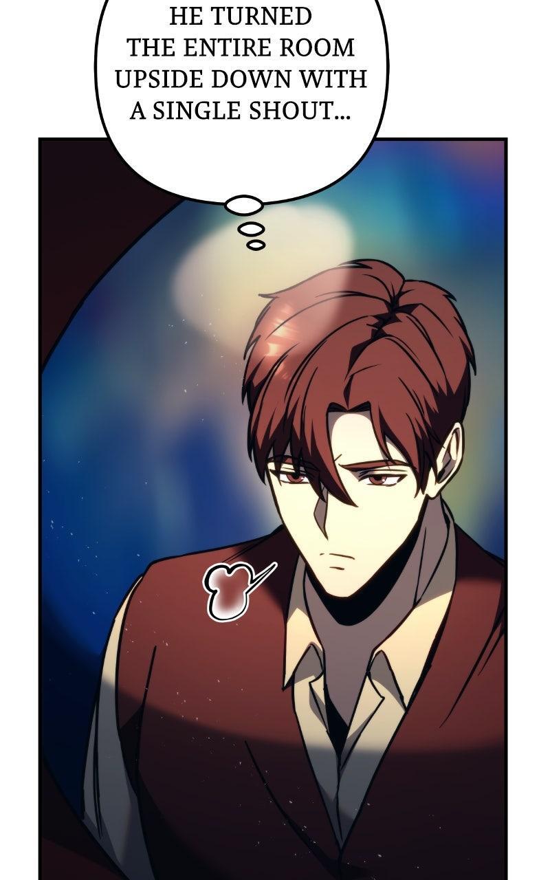 Read A Flame Reborn Manga Online