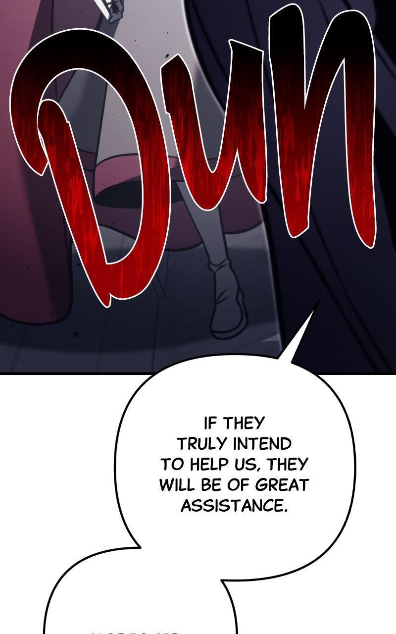 Read A Flame Reborn Manga Online