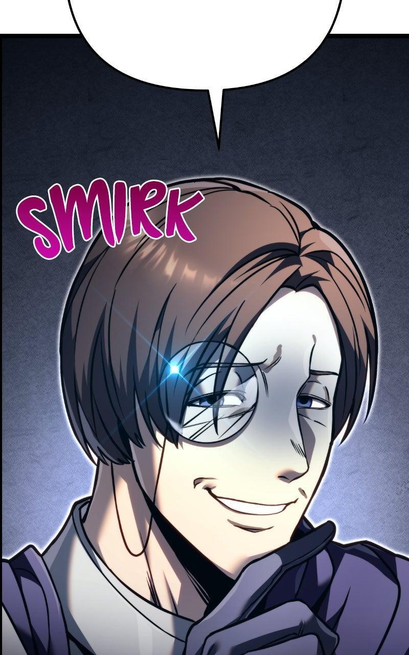 Read A Flame Reborn Manga Online