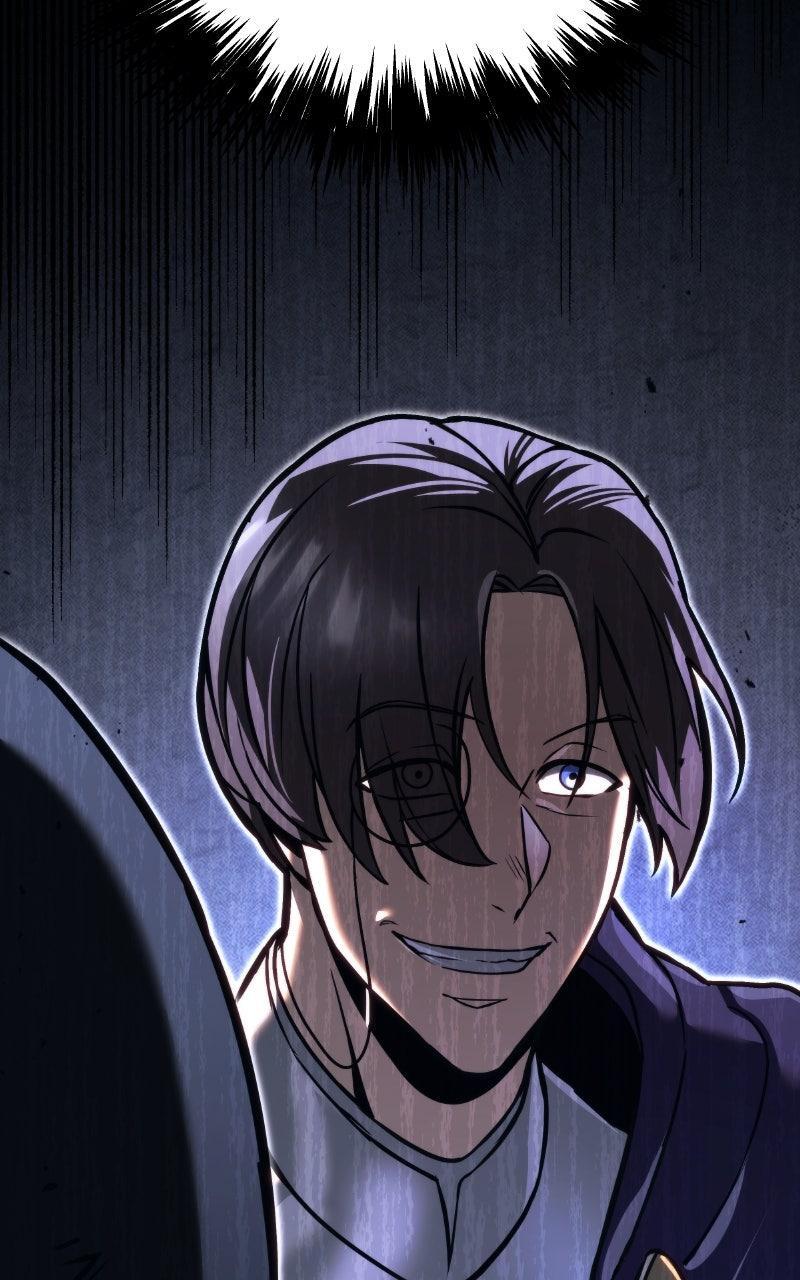 Read A Flame Reborn Manga Online