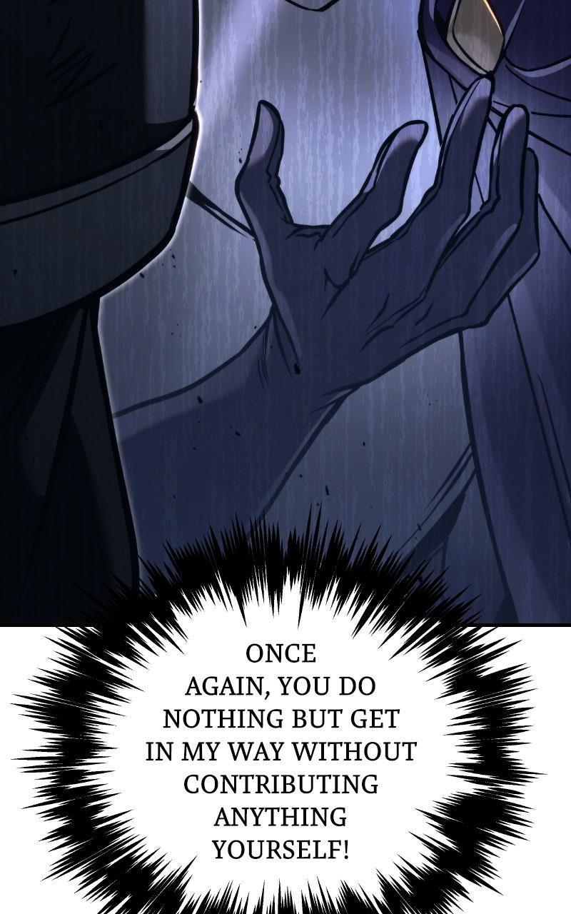 Read A Flame Reborn Manga Online