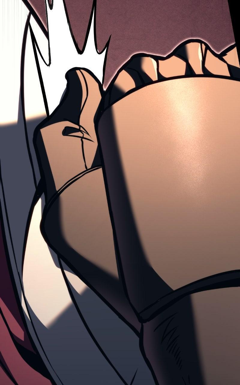 Read A Flame Reborn Manga Online