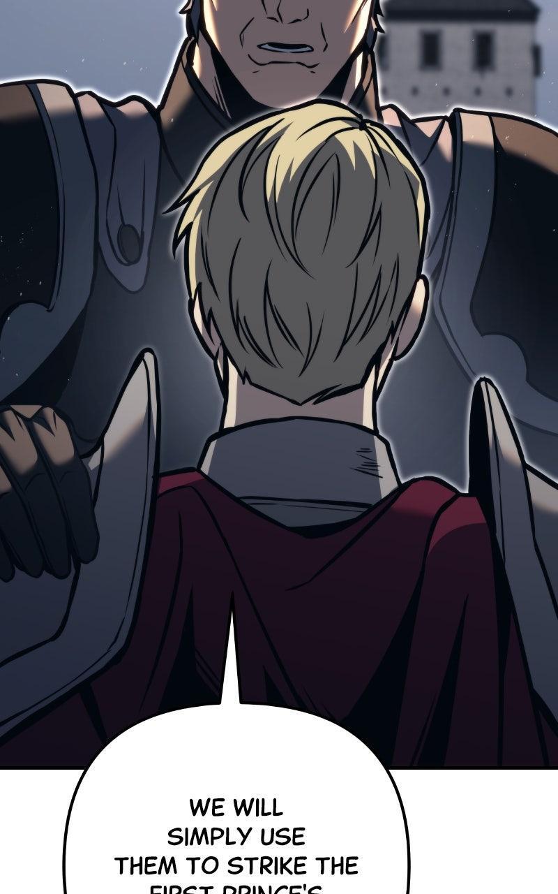 Read A Flame Reborn Manga Online