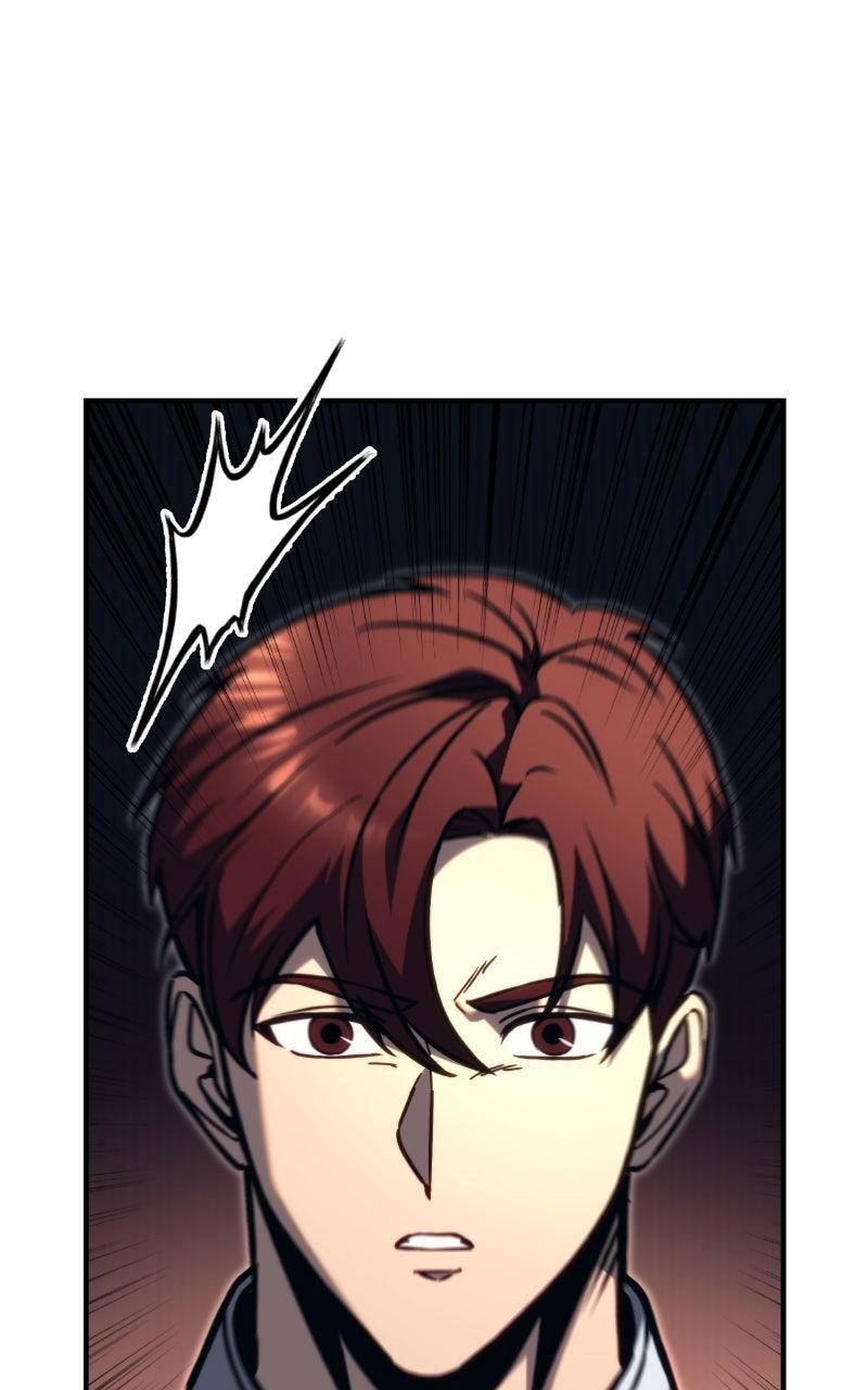 Read A Flame Reborn Manga Online