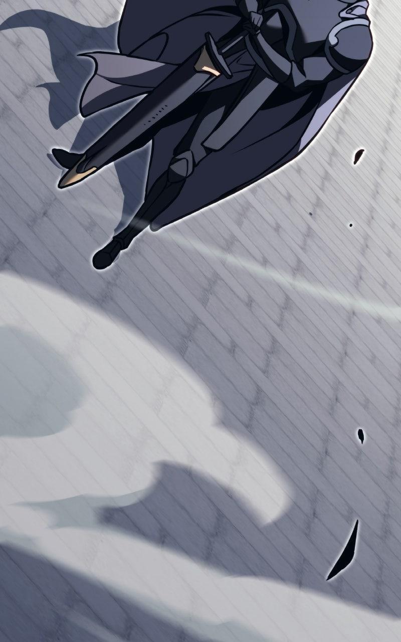 Read A Flame Reborn Manga Online