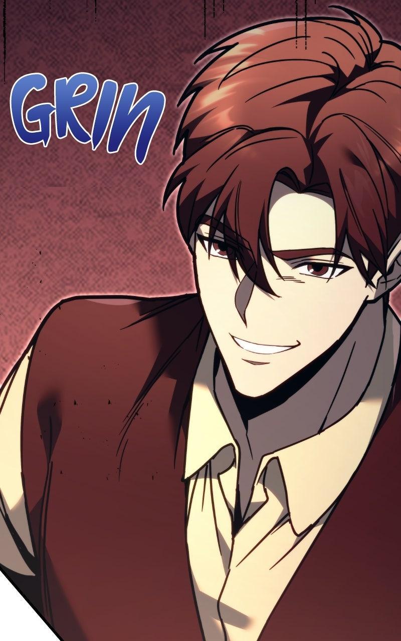Read A Flame Reborn Manga Online