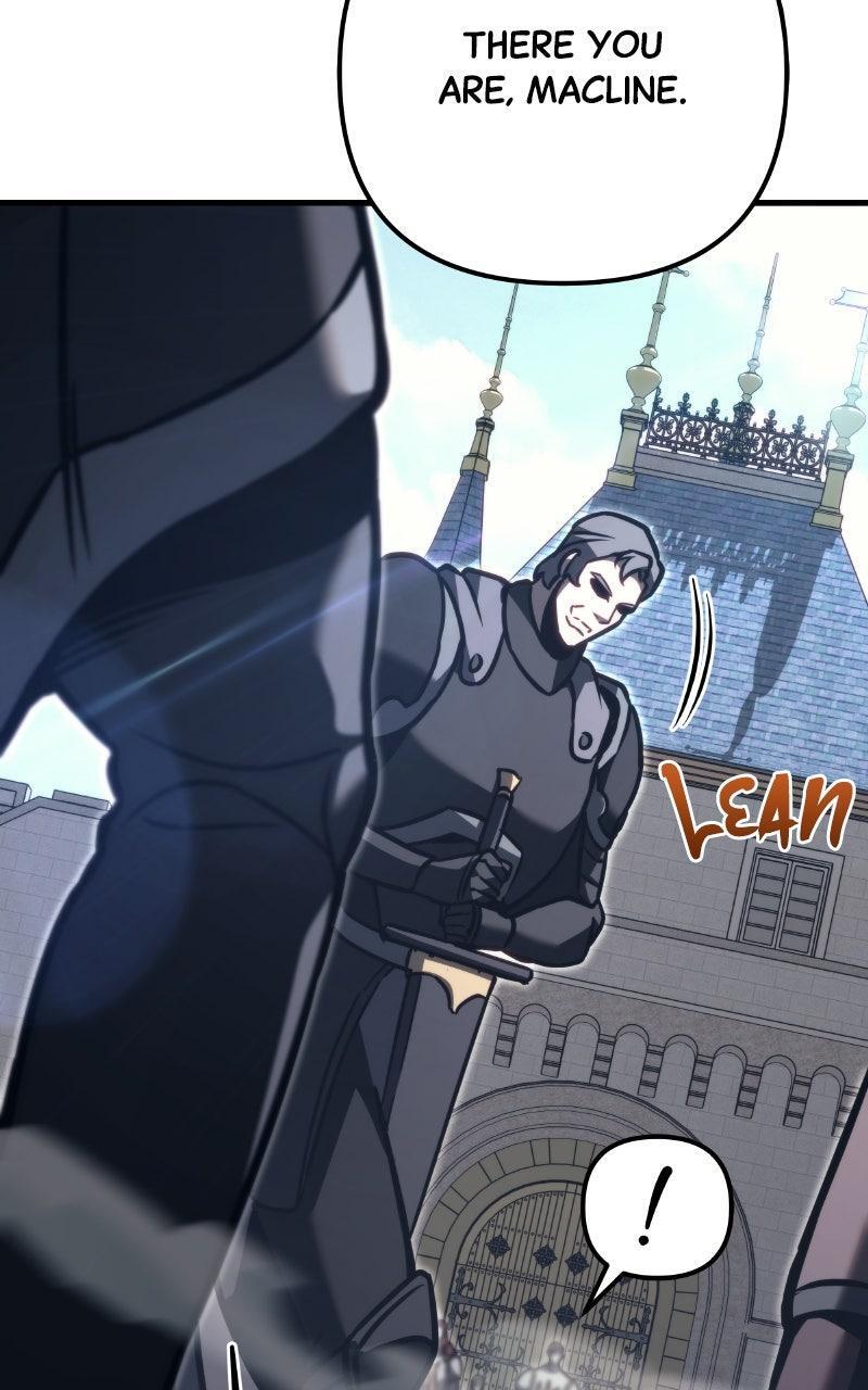 Read A Flame Reborn Manga Online