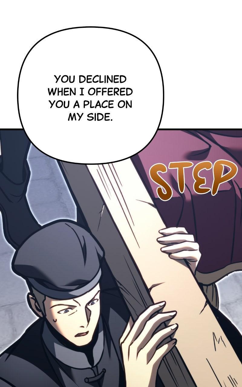 Read A Flame Reborn Manga Online