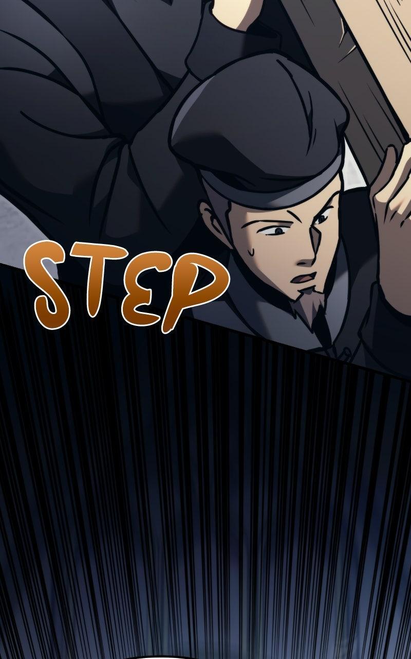 Read A Flame Reborn Manga Online