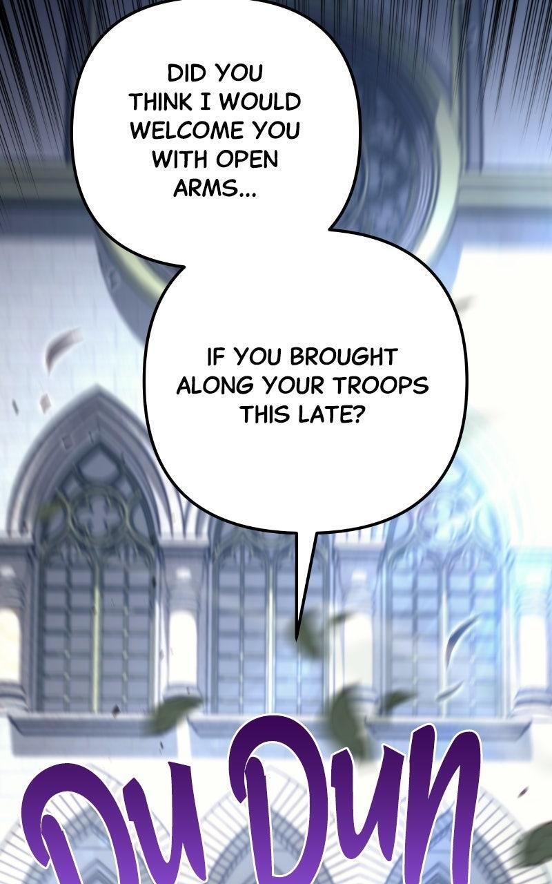 Read A Flame Reborn Manga Online