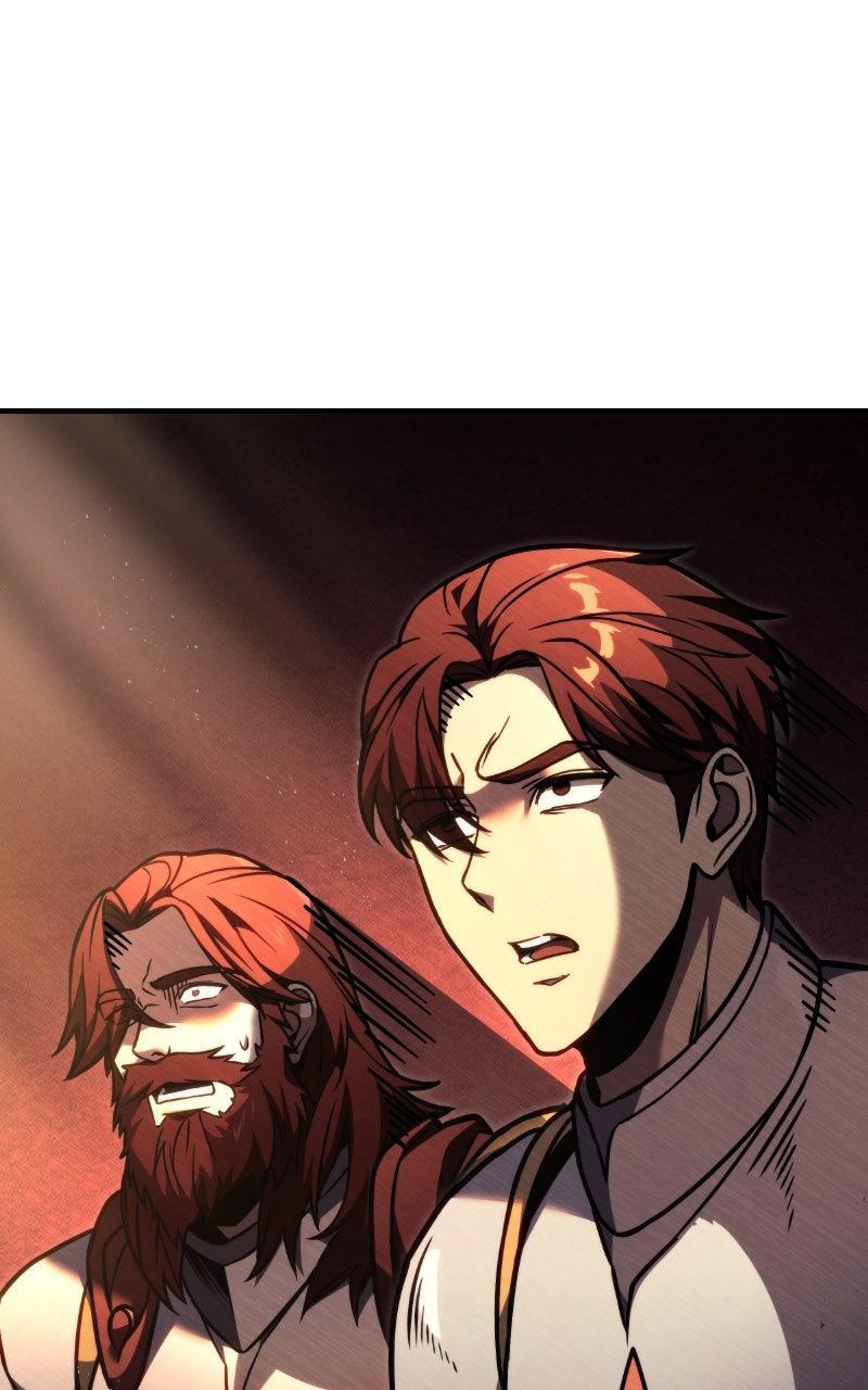 Read A Flame Reborn Manga Online