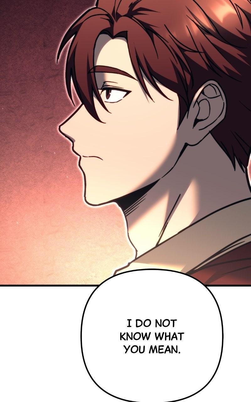 Read A Flame Reborn Manga Online